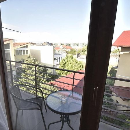 Vilagio Apartments ナボダリ エクステリア 写真